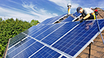 Pourquoi faire confiance à Photovoltaïque Solaire pour vos installations photovoltaïques à Iffendic ?